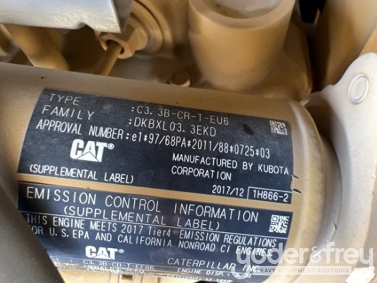 2018-caterpillar-308e2-image-26