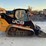 2018-jcb-270t-image-5