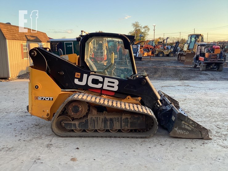 2018-jcb-270t-image-5