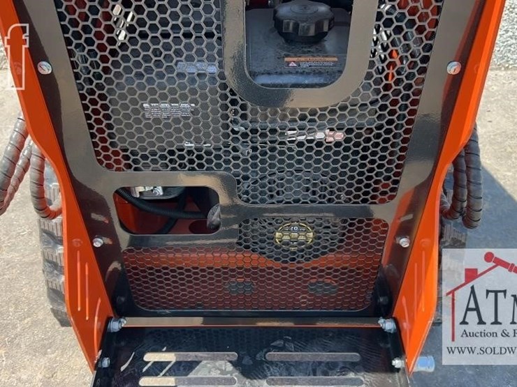 future-ft36c-image-6