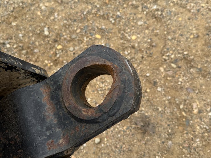 kent-6326d-26'-discovator-image-9