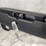 #8071-•-ruger-10-22,-22-lr-semi-auto-rifle,-sn:-823-30954,-(neenah,-wi)-image-24