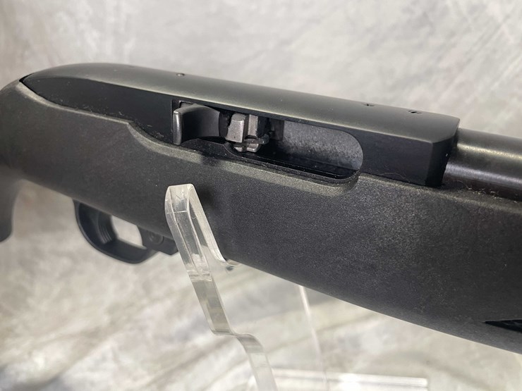 #8071-•-ruger-10-22,-22-lr-semi-auto-rifle,-sn:-823-30954,-(neenah,-wi)-image-24