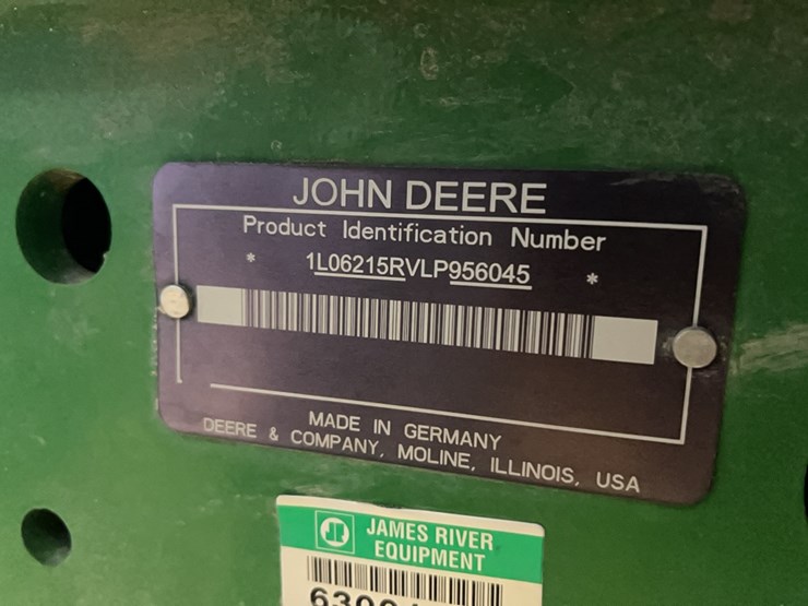 john-deere-6215-image-2