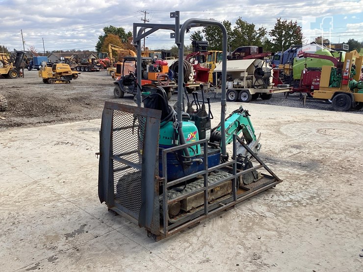 2013-ihi-9nx2-image-4