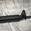 #8073-•-mossberg-715t,-22-lr-semi-auto-rifle,-sn:-ll3610224,-(neenah,-wi)-image-7