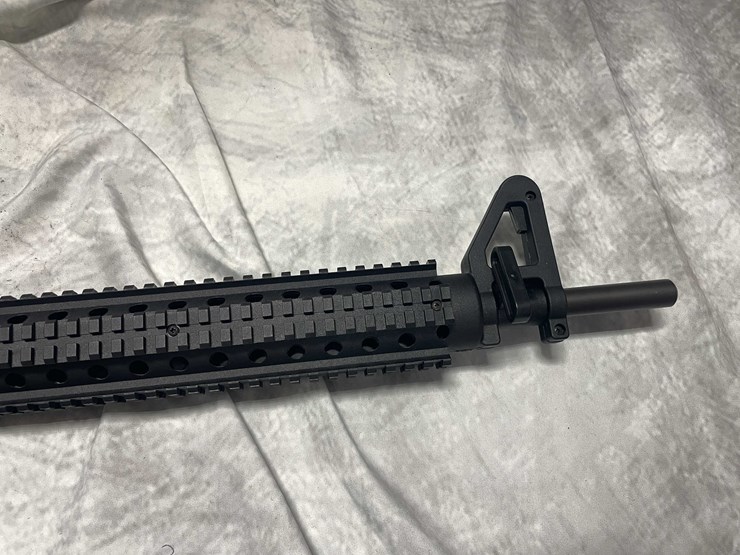 #8073-•-mossberg-715t,-22-lr-semi-auto-rifle,-sn:-ll3610224,-(neenah,-wi)-image-7