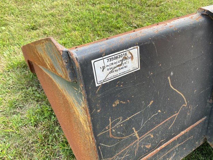 2020-case-tr310-image-14