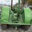 1940-john-deere-d-image-4