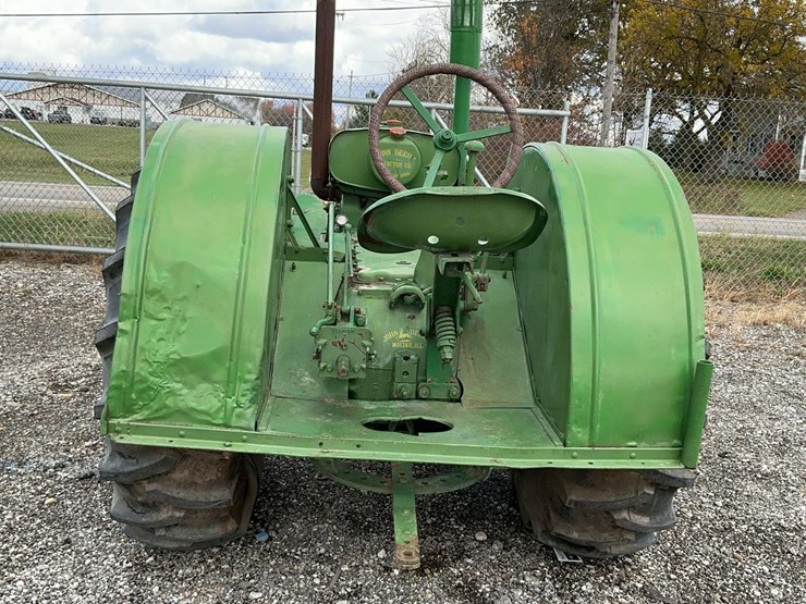 1940-john-deere-d-image-4