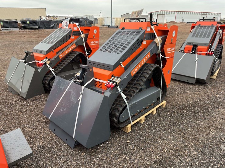 2024-hrc600-skid-steer-image-2