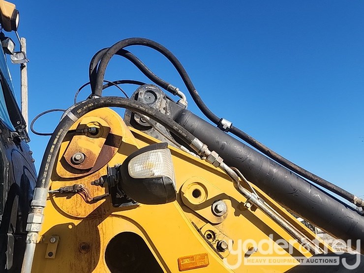 2009-caterpillar-930h-image-39