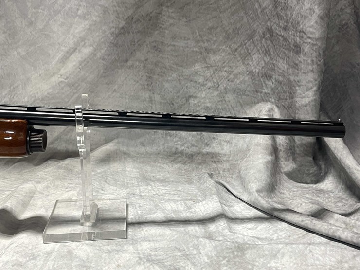 #7037-•-remington-model-1100,-20-ga.-semi-auto-shotgun,-sn:-l012523x,-(neenah,-wi)-image-6