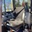 2021-bobcat-e32i-image-16