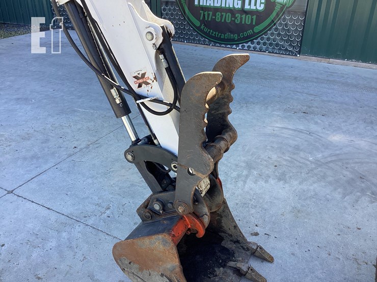 2021-bobcat-e32i-image-10