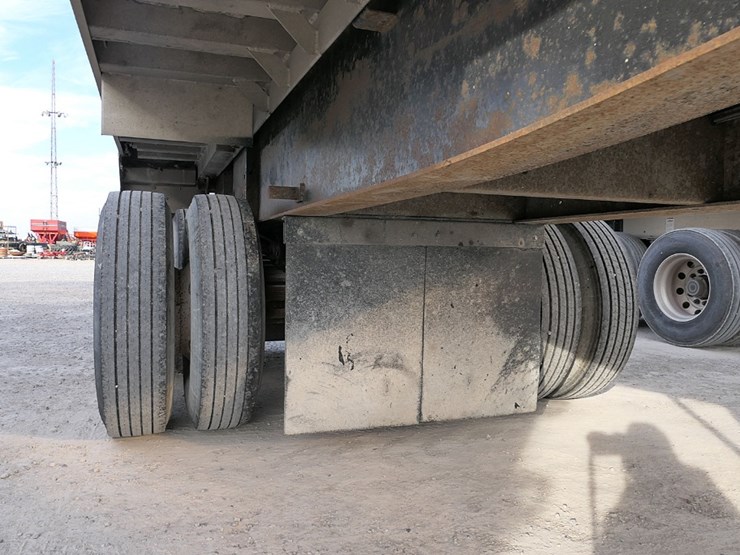 2000-king-trail-image-10