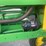john-deere-520-image-15