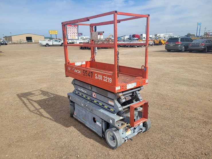 skyjack-sjiii3219-image-4