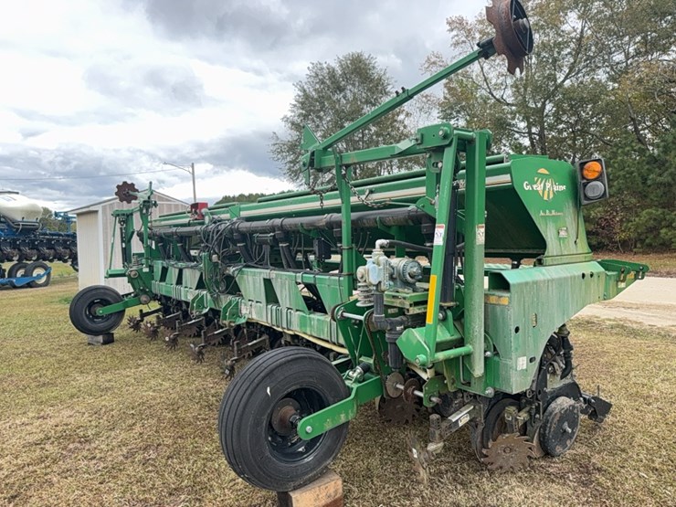 great-plains-2525a-image-2