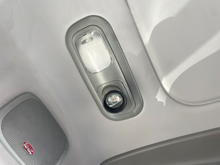 2020-haul-in-image-96