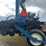 kinze-3660-image-39