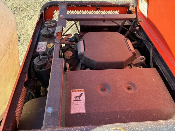 2020-canycom-sc75-image-11