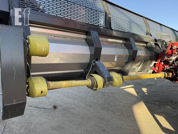 2022-john-deere-a-image-2