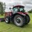 2006-case-ih-mxu135-image-7