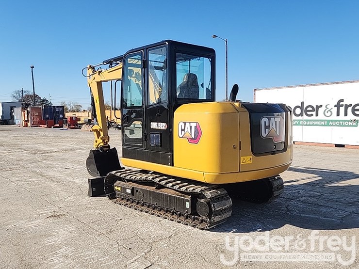 2018-caterpillar-305.5-image-3