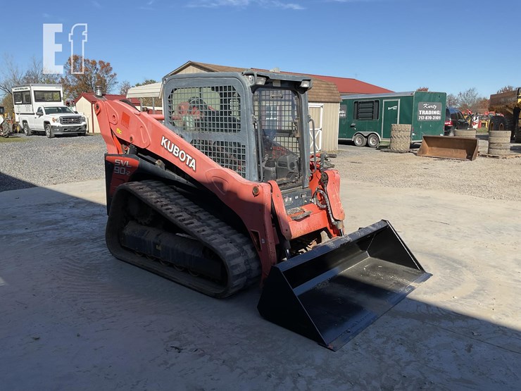 2015-kubota-svl90-2-image-6