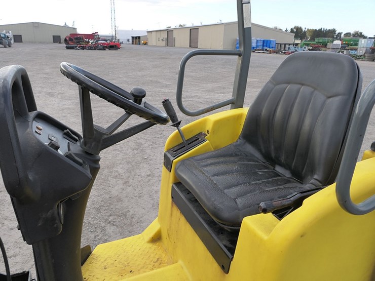 wacker-neuson-rd12a-image-12