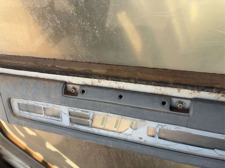 1996-link-belt-4300q-image-35