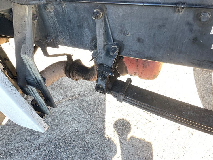 2020-haul-in-image-65