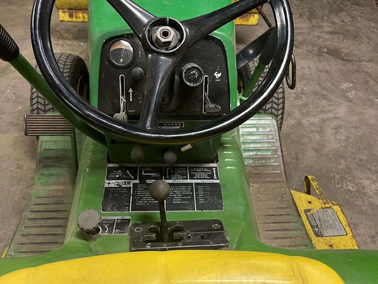 1969-john-deere-110-image-6