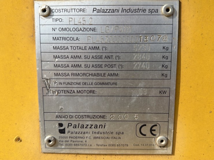 #1401-•-coyote-c14-4-compact-wheel-loader-image-36