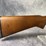 #3154-•-remington-express-magnum-870-12ga-pump-shotgun,-sn:-a255608m,-(downing,-wi)-image-3