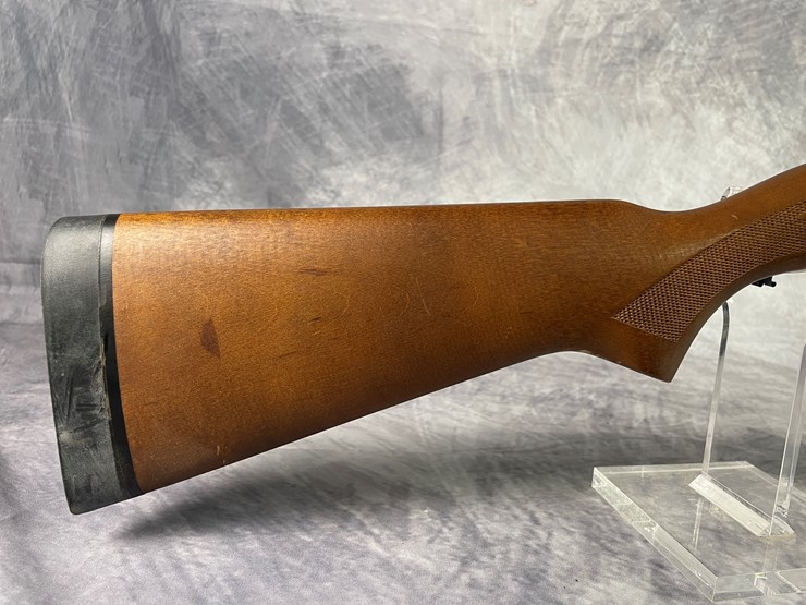 #3154-•-remington-express-magnum-870-12ga-pump-shotgun,-sn:-a255608m,-(downing,-wi)-image-3