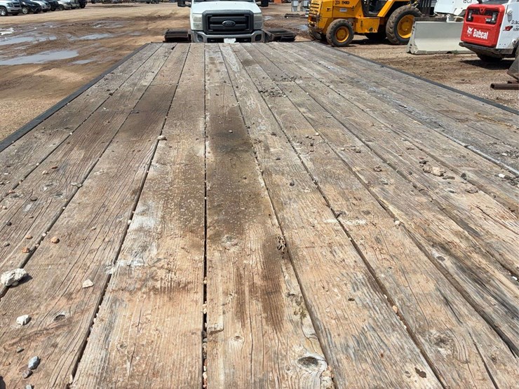 2002-belshi-dt-256-flatbed-trailer-image-10