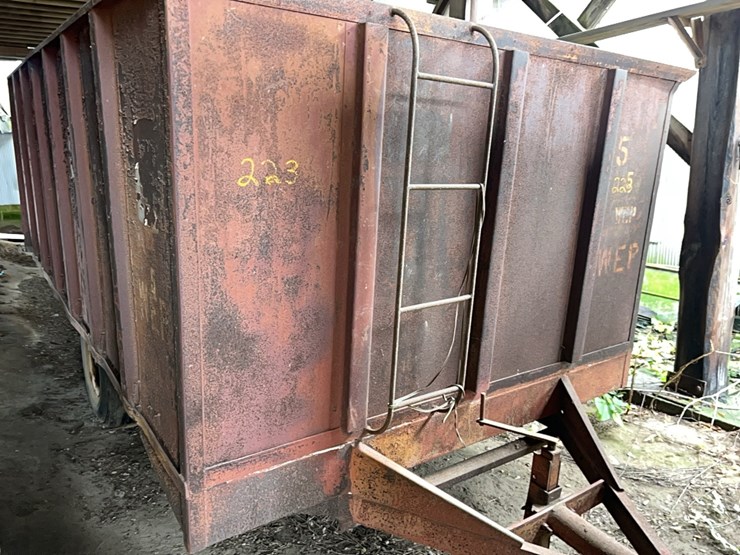 peanut-trailer,-single-axle-image-1