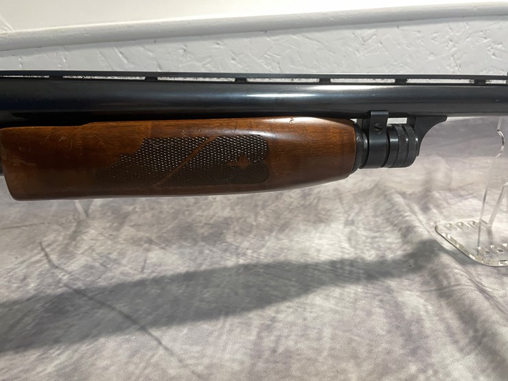 #3500-•-ithaca-37-featherlight,-sn:-371453845-(arcadia,-wi)-image-23