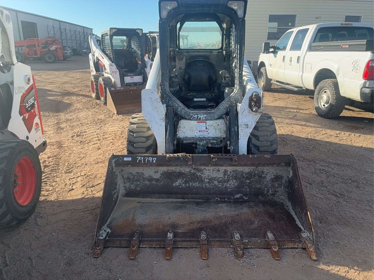 2019-bobcat-s570-image-6