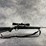 #2207-•-ruger-model-77/22-.22-bolt-action-rifle-sn:-700-92300-(downing,-wi)-image-1