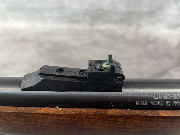 #8079-•-traditions-thunder,-.50-cal.-muzzleloader,-sn:-14-13-046945-99,-(neenah,-wi)-image-16