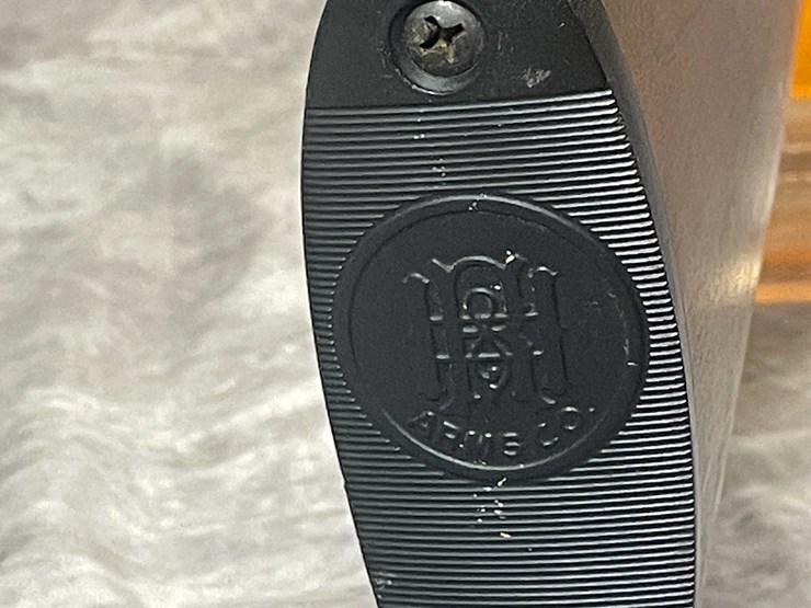 #7049-•-harrington-&-richardson,-12-ga.-single-shot-shotgun,-sn:-ba550832,-(neenah,-wi)-image-24