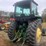 john-deere-4450-image-5