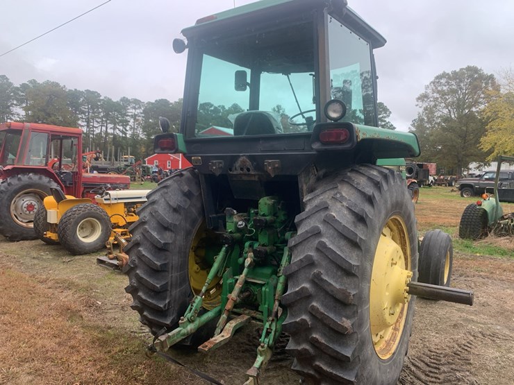 john-deere-4450-image-5