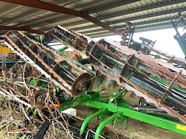 rolling-harrow-image-5