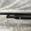 #7048-•-mossberg-model-88,-12-ga.-pump-action-shotgun,-sn:-mv0357420,-(neenah,-wi)-image-7