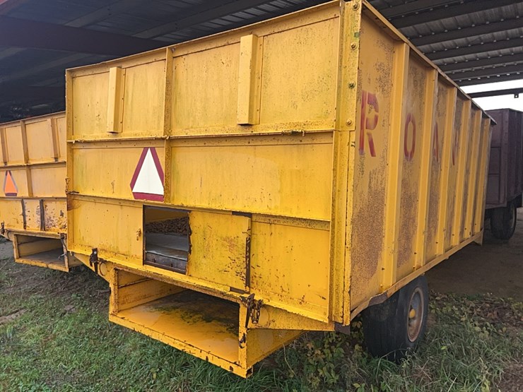 peanut-trailer,-single-axle-image-2