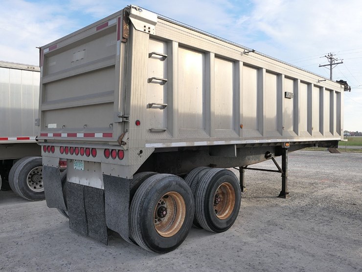 2000-king-trail-image-2